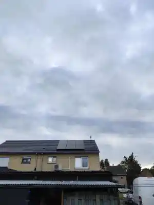 zonnepanelen_maldegem_De_Baerdemaeker_Robin_5.jpg