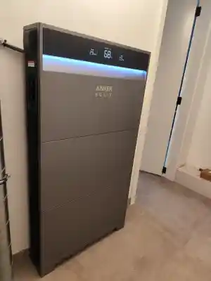zonnepanelen_maldegem_De_Baerdemaeker_Robin_2.jpg
