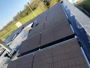 zonnepanelen_maldegem_De_Baerdemaeker_Robin_4.jpg