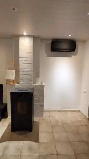 warmtepomp-installateur_maldegem_De_Baerdemaeker_Robin_4.jpg