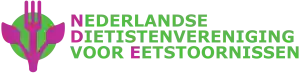 dietist_eindhoven_Kim_Diëtiste_en_Leefstijlcoach_7.jpg