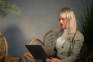 dietist_eindhoven_Kim_Diëtiste_en_Leefstijlcoach_3.jpg