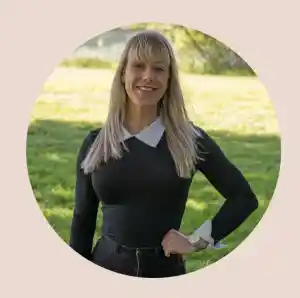 Kim Diëtiste en Leefstijlcoach.jpg