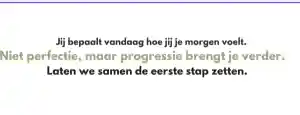 dietist_eindhoven_Kim_Diëtiste_en_Leefstijlcoach_4.jpg