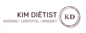 dietist_eindhoven_Kim_Diëtiste_en_Leefstijlcoach_2.jpg