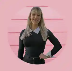 dietist_eindhoven_Kim_Diëtiste_en_Leefstijlcoach_2.jpg