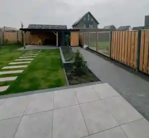 timmerman_zwolle_Tuinbestrating038_3.jpg