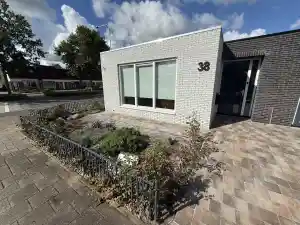 Oprit Westenholte Zwolle.jpg