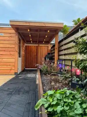 timmerman_zwolle_Tuinbestrating038_4.jpg