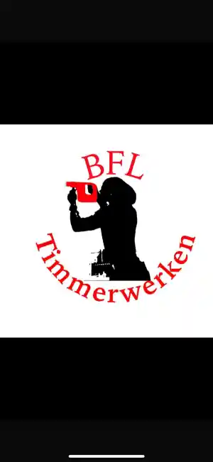 klusjesman_den-haag_bfl_timmerwerken_2.jpg