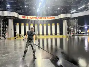 FTS standbouw .jpg