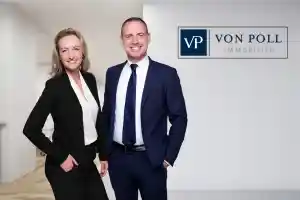 immobilienmakler_neubrandenburg_VON_POLL_IMMOBILIEN_Neubrandenburg_3.jpg