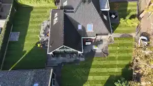 Project Egmond-Binnen.jpg