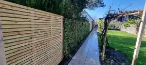 Project Oosterblokker.jpg