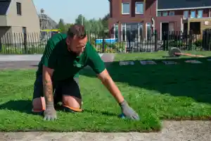 Graszoden Expert.jpg