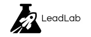 webdesign_turnhout_LeadLab_2.jpg