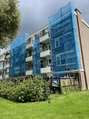 badkamer-renovatie_almkerk_ChRenovatie__6.jpg