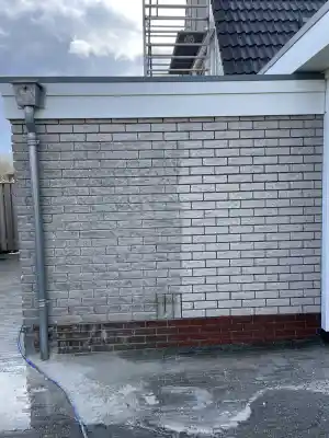 badkamer-renovatie_almkerk_ChRenovatie__2.jpg