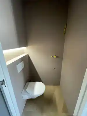 badkamer-renovatie_almkerk_ChRenovatie__3.jpg