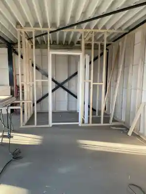 badkamer-renovatie_almkerk_ChRenovatie__4.jpg