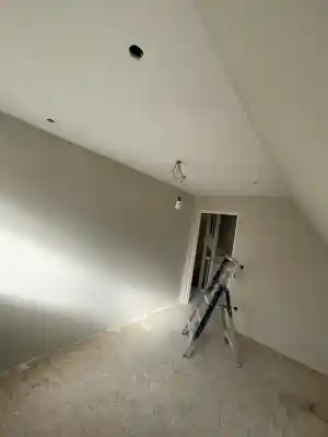 badkamer-renovatie_almkerk_ChRenovatie__5.jpg