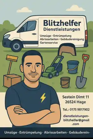 hausmeisterservice_halbemond_Blitzhelfer_Dienstleistungen_2.jpg