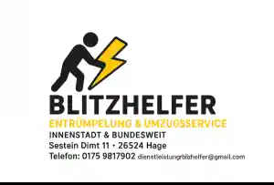 hausmeisterservice_halbemond_Blitzhelfer_Dienstleistungen_3.jpg