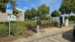 Ladeinfrastruktur.jpg