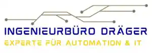 elektriker_wusterhausen-dosse_Ingenieurbüro_Dräger_2.jpg