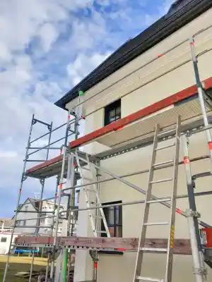 trockenbauer_bockhorn-bayern_Adlatus_Sanierung_GmbH_3.jpg