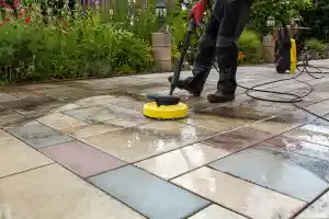 reinigungsfirma_augsburg_Glanz_Pro_ReinigungDienstleistung_&_Garten_Pflege_6.jpg