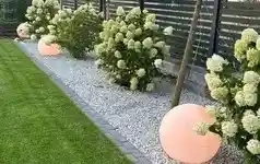 reinigungsfirma_augsburg_Glanz_Pro_ReinigungDienstleistung_&_Garten_Pflege_7.jpg