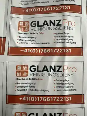 reinigungsfirma_augsburg_Glanz_Pro_ReinigungDienstleistung_&_Garten_Pflege_2.jpg