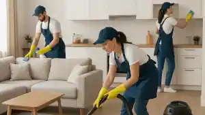 reinigungsfirma_augsburg_Glanz_Pro_ReinigungDienstleistung_&_Garten_Pflege_3.jpg