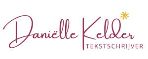 tekstschrijver_alkmaar_Tekstschrijver_Daniëlle_Kelder_2.jpg