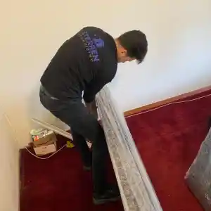 verhuisbedrijf_almere_Sterren_Verhuizing_2.jpg