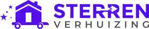 Sterren Verhuizing.jpg