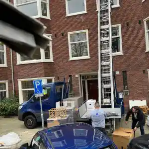 verhuisbedrijf_almere_Sterren_Verhuizing_3.jpg