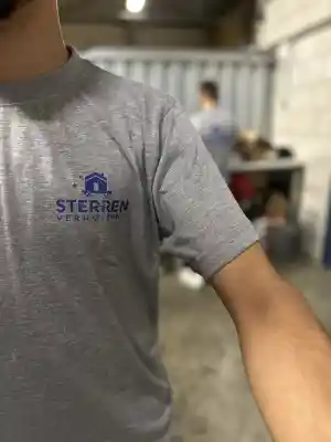 verhuisbedrijf_almere_Sterren_Verhuizing_5.jpg
