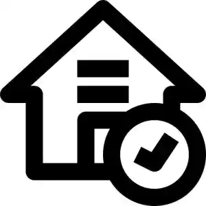 verhuisbedrijf_almere_Sterren_Verhuizing_2.jpg
