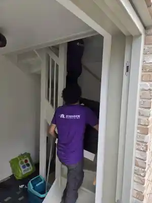 verhuisbedrijf_almere_Sterren_Verhuizing_5.jpg