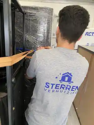 verhuisbedrijf_almere_Sterren_Verhuizing_4.jpg