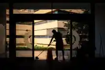 klusjesman_aardenburg_Fix_&_Clean_Geernaert_2.jpg
