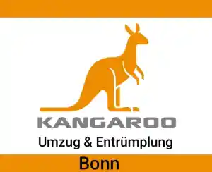 entrumpelung_bonn_Kangaroo_Umzug_2.jpg