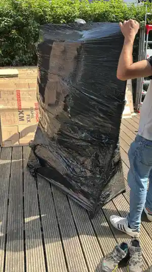 Umzug nach 🇲🇫.jpg