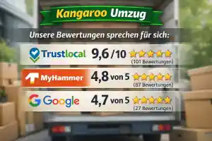 umzugsunternehmen_bonn_Kangaroo_Umzug_3.jpg