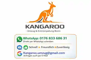 umzugsunternehmen_bonn_Kangaroo_Umzug_2.jpg