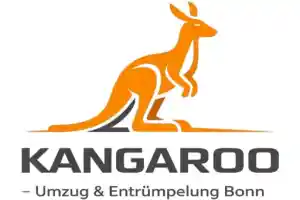 umzugsunternehmen_bonn_Kangaroo_Umzug_4.jpg