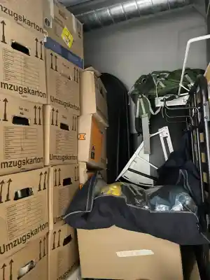 umzugsunternehmen_bonn_Kangaroo_Umzug_6.jpg