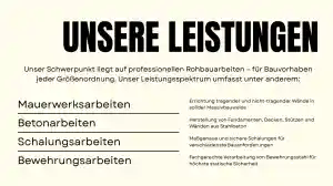 bauunternehmer_frankfurt-am-main_MH_Bau_e.K_3.jpg